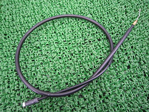 Amazon | FTR223 チョークケーブル 17950-KPM-880 ホンダ 純正 新品